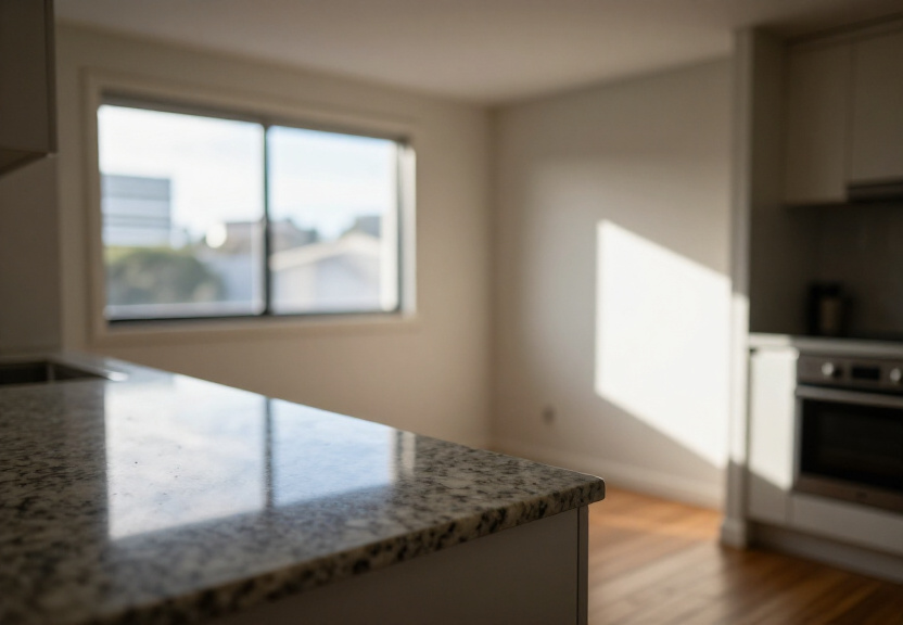 End Of Lease Pest Control in Bexley