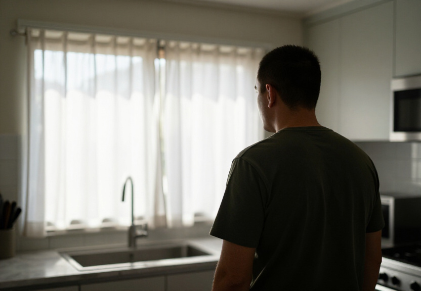 General Pest Control in Bexley